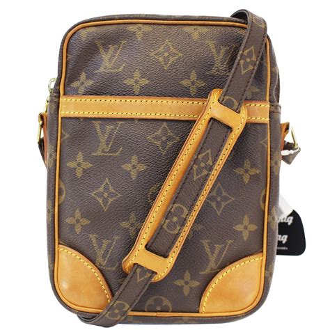 louis vuitton heart crossbody|louis vuitton crossbody men.